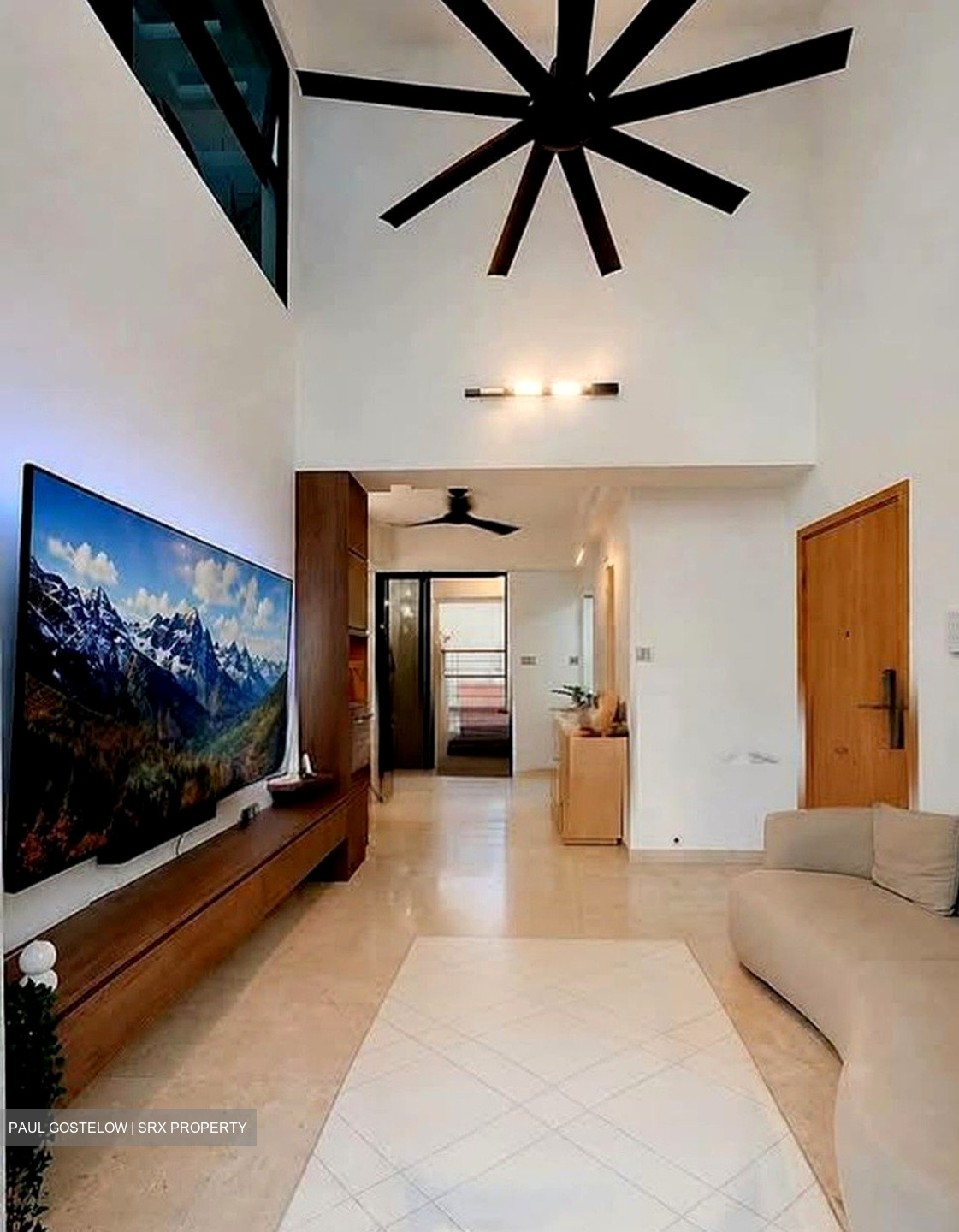 Sims Green (D14), Apartment #633805001